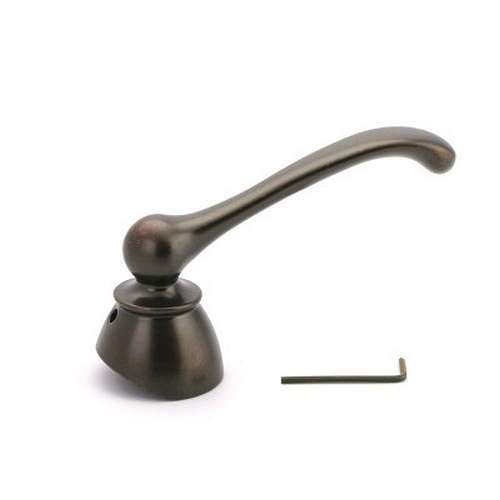 Moen 179655ORB