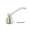 Moen 179655SRS