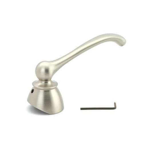 Moen 179655SRS
