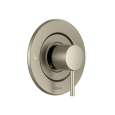 Valve Trim