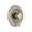 Moen Align T2191BN