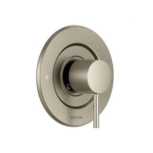 Moen Align T2191BN