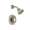 Moen Align T2192EPBN