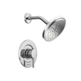 Moen Align T3292M