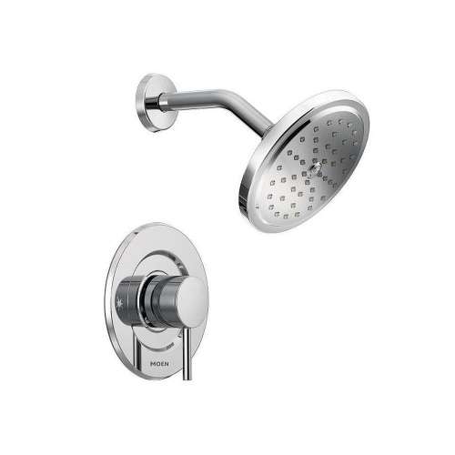 Moen Align T3292M
