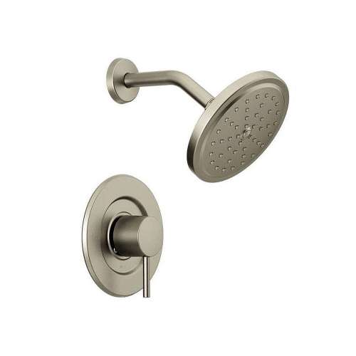 Moen Align T3292BN