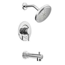 Moen Align T3293M