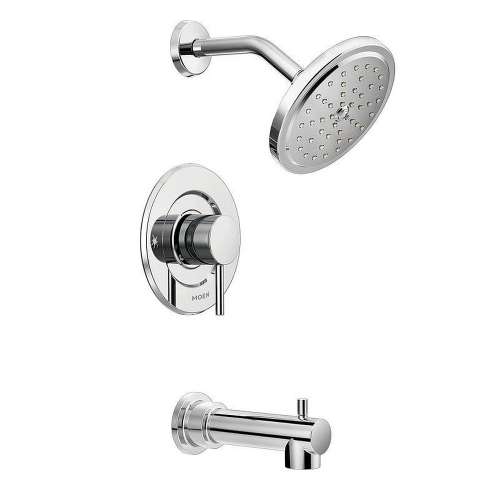 Moen Align T3293M