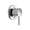 Moen Align T4191