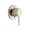 Moen Align T4191BN