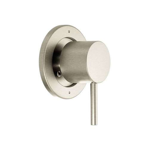 Moen Align T4191BN