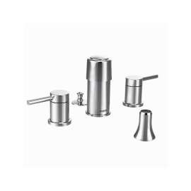 Moen Align T5191-M
