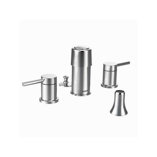 Moen Align T5191