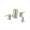 Moen Align T5191BN