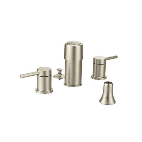 Moen Align T5191BN