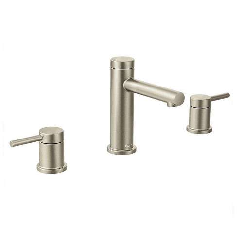 Moen Align T6193BN