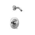 Shower Only Faucets