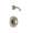 Moen Align T2192NHBN