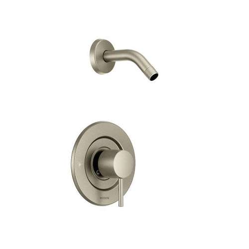 Moen Align T2192NHBN