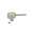Moen 100895SRS
