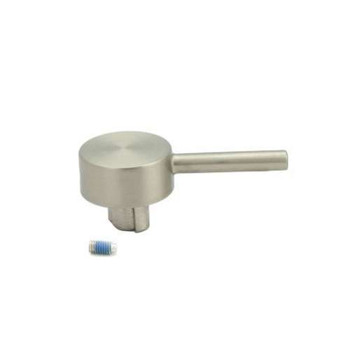 Moen 100895SRS
