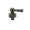 Moen 100928ORB