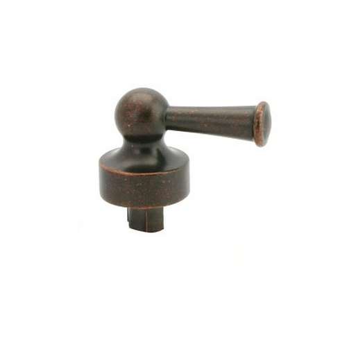 Moen 100928ORB