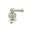 Moen 100928SRS