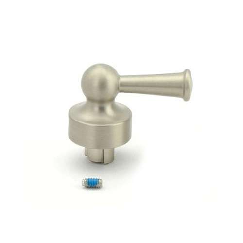 Moen 100928SRS