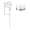 Moen 100957