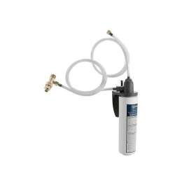 Moen Sip S5500