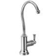 Sink Faucets