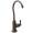 Moen Sip S5510ORB