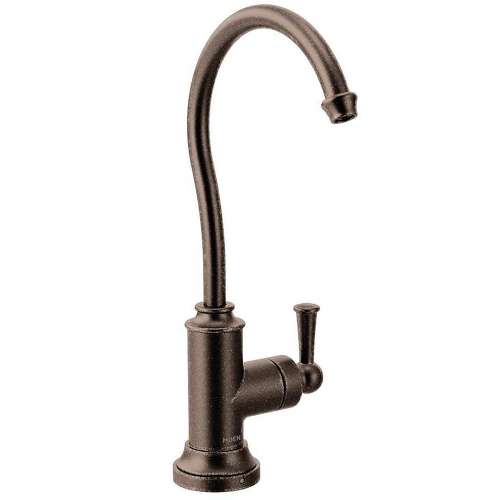 Moen Sip S5510ORB