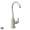 Moen Sip S5510SRS