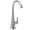 Moen Sip S5520