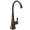 Moen Sip S5520ORB