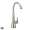 Moen Sip S5520SRS