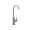 Moen Sip S5530