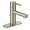 Moen Align 6190BN