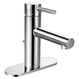 Moen Align 6190HC-M