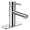 Moen Align 6190HC