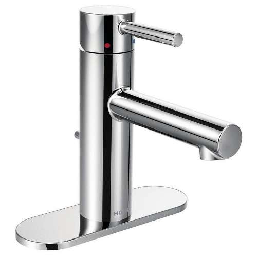Moen Align 6190HC