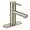 Moen Align 6190HCBN