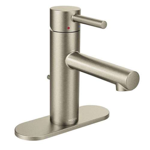 Moen Align 6190HCBN