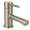Moen Align 6191BN
