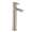 Moen Align 6192BN