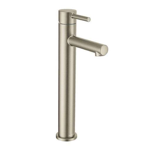 Moen Align 6192BN