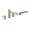 Moen Align T394BN