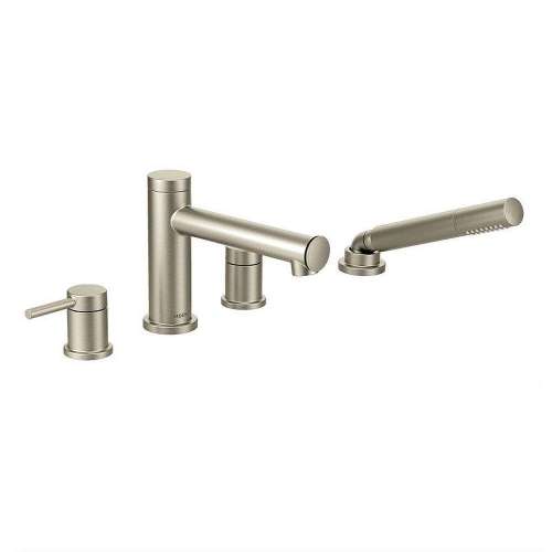 Moen Align T394BN